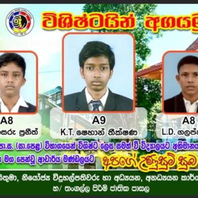 Fb Img 1653388140338