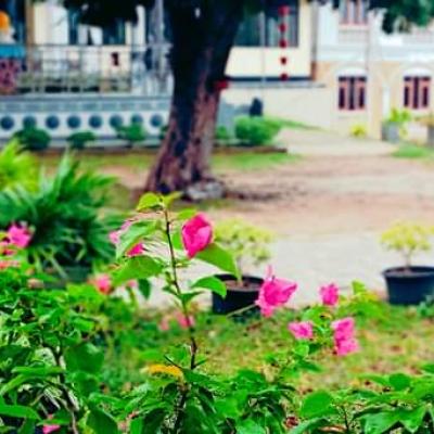 Fb Img 1653388483185