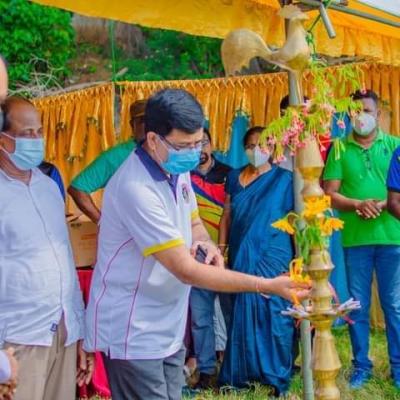 Fb Img 1654623569413