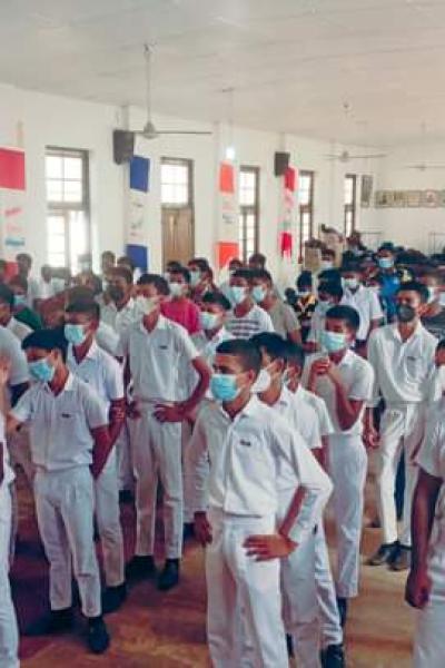 Fb Img 1654623879804