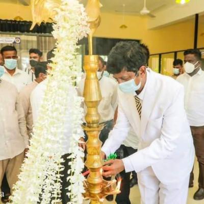 Fb Img 1654624046240