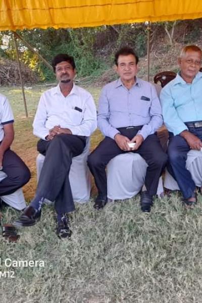 Fb Img 1654624955139