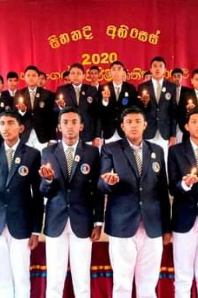 Fb Img 1654948781689