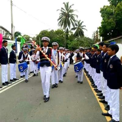 Fb Img 1654948793074