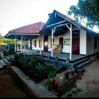 Fb Img 1654948868640